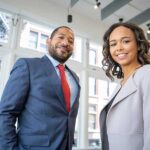 Cloud Computing Solutions by Asven Infotech: The Future of Business